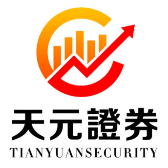 天元证券官网-在线股票配资_在线股票杠杆注册